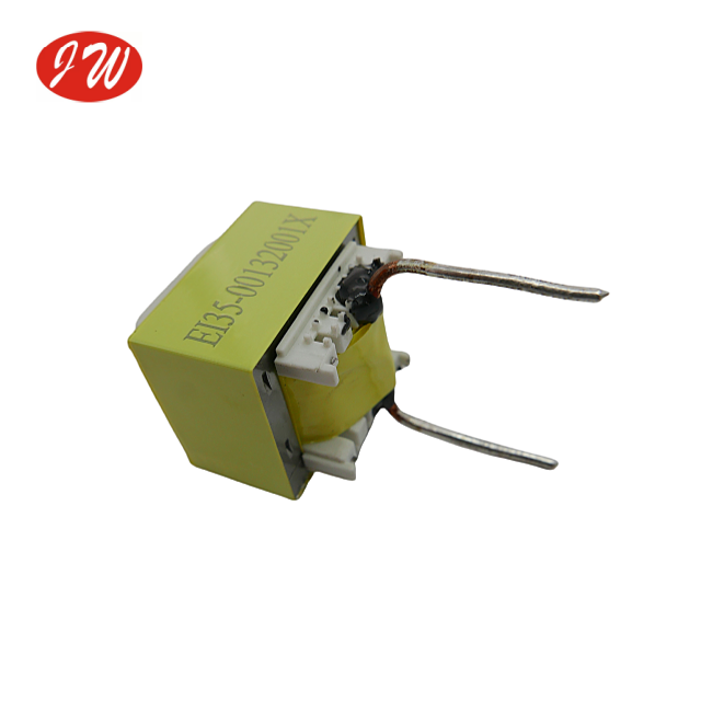 harmonic filter reactor