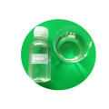 Hidrato de hidrazina para el tratamiento del agua del carroñero de oxígeno