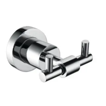 2013 Promotional Stainless Steel Bathroom Supplies, hot sales