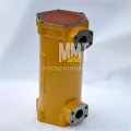 /msite/products/detail/productid/64675144/id/1523985.html