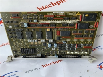 siemens-JV001P-001