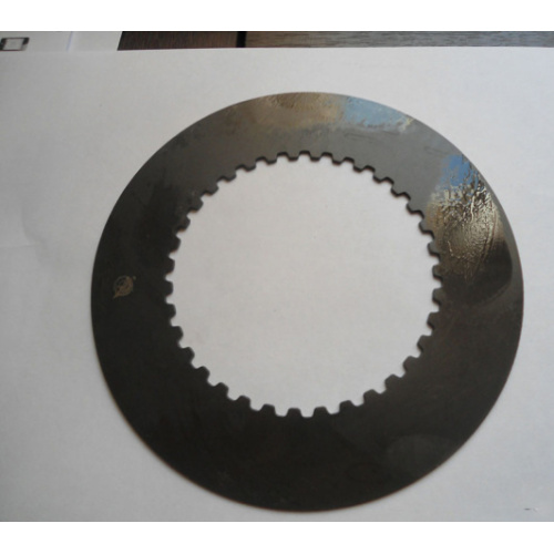 4644308329 high level Steel Clutch outer Plate