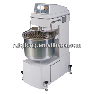 High quality Spiral Mixer