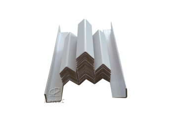 make products eledgant and sturdy package angle paper