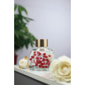 Difusor de caña floral de 60 ml