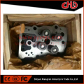 Kepala Cylinder CCEC CUMMINS 3640320 3639984