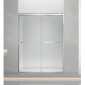 /msite/products/detail/productid/66116684/id/1583010.html