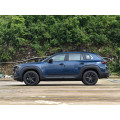 SUV Changan Mazda CX-50 2023 2.0L