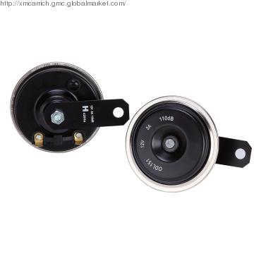 automobile disc horn with good quality BOSH
