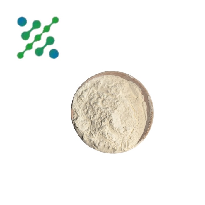 High-Purity Tranexamic Acid Powder