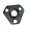 206-26-71471 Portadora para Komatsu PC220-7