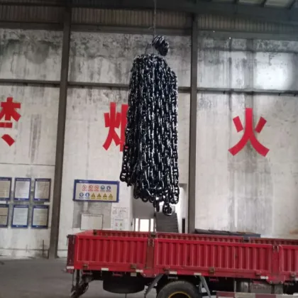 qingdao anchor chain factory qingdao anchor chain stockist