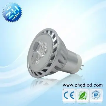 newest design smd5050 spot lamps outdoor laser spot lights