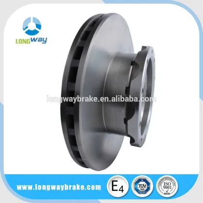Professional Exporters And Wholesalers Discs Brake Brake Discs