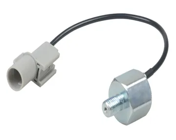 Knock Sensor Swift 18640-78G00 1864078G00 E001T25271" could be simplified to:

"Swift Knock Sensor 18640-78G00 E001T25271