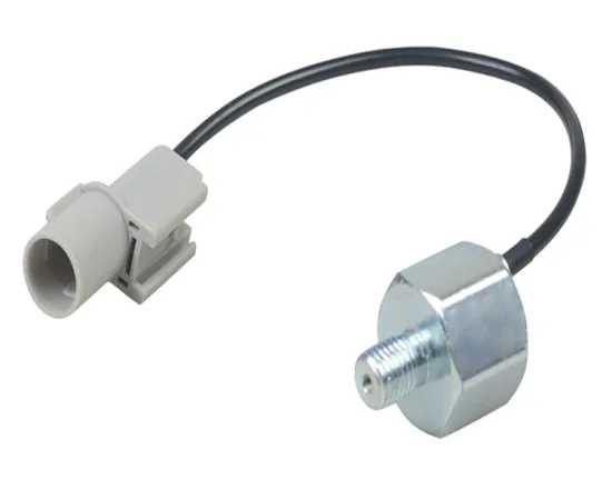 Knock Sensor Swift 18640-78G00 1864078G00 E001T25271" could be simplified to:

"Swift Knock Sensor 18640-78G00 E001T25271