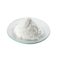 SN-920 Flurry Pulver Silica Antikorrosive Pigment