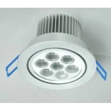 Good Quality LED Ceiling Lamp