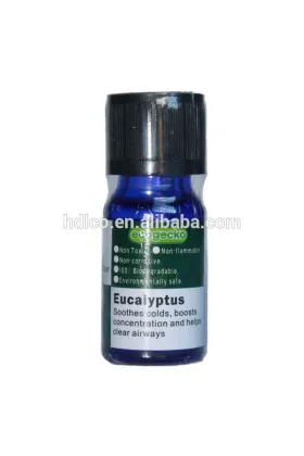 factory wholesale aroma source diffuser green apple essential oil