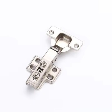 Logam Spring-Lift Lift-Ups Tutup Tetap engsel untuk lemari (2.3/2.6/2.8/3.0 mm)