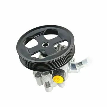 OEM 44310-60480 Steering Booster Pump for Land Cruiser 2007-2012