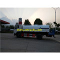/msite/products/detail/productid/53570691/id/530601.html