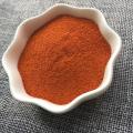 God kvalitet Söt Chili Pulver Paprika Powde