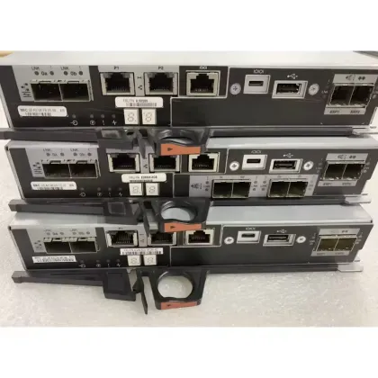 NETAPP E2800 Controller E2800A-8GB-IC 111-03736 Storage Controller