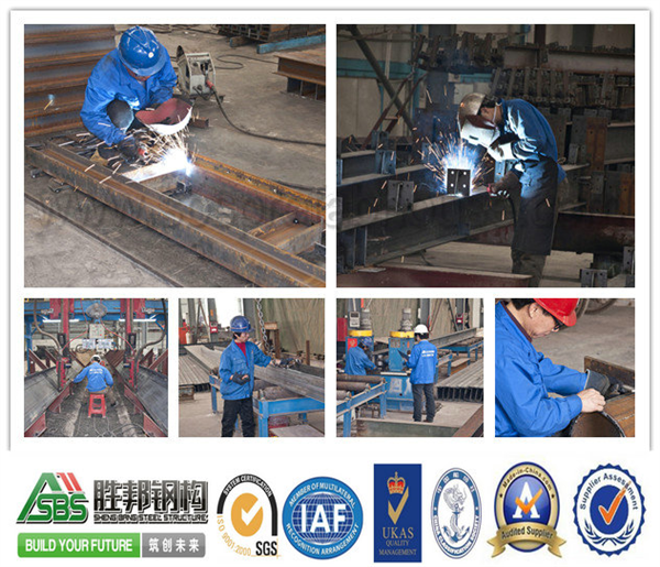 Дәнекерлеу_