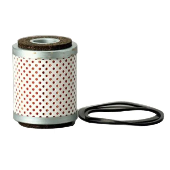 Fuel Filter Replacement Guide for Paccar Models: FF109, 1046Z21, 1046Z126, 985934001, T14542PB, 40151, 1046Z129, 40779, T14542BP