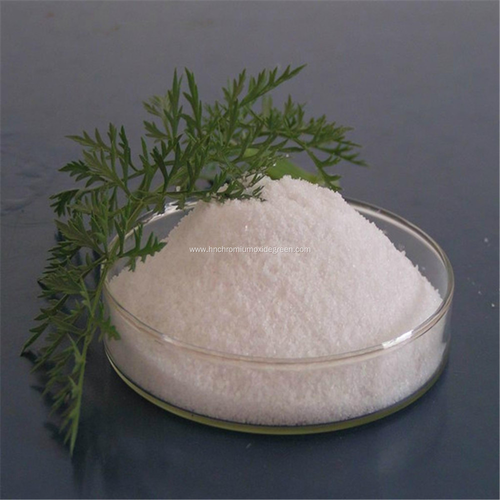 Flocculating Agents ACPAM Polyacrylamide