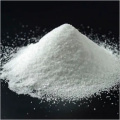SiO2 Silica Pulver für Lederbeschichtungen