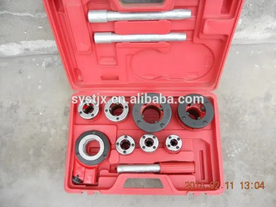 Pipe hinge lever /3/8,1/2,3/4,1,1 1/4,1*1/2,2