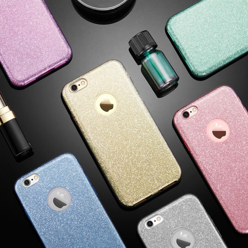 Bling Diamond Phone Case for iPhone7 Plus