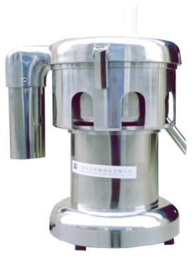 High Quality juicer