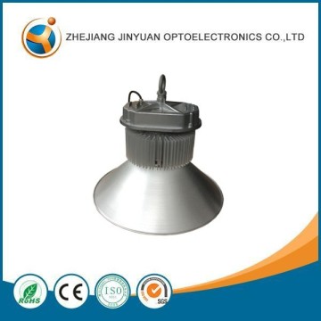 50-200W LED High Bay Lights for Industrial use