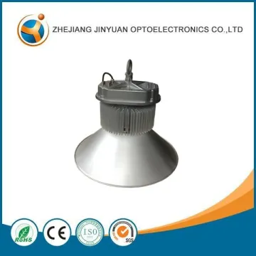 50-200W LED High Bay Lights for Industrial use