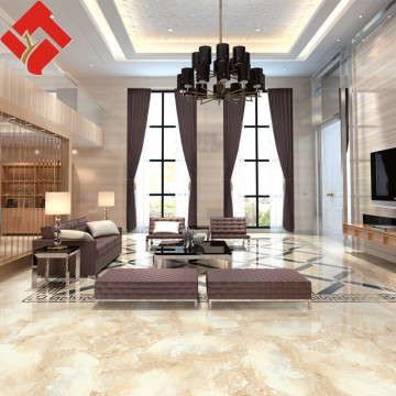 house plans marble faux interlocking ceramic tile floors