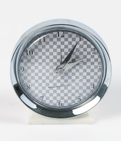 Plastic Wall Clock/Clock with CE Certificate