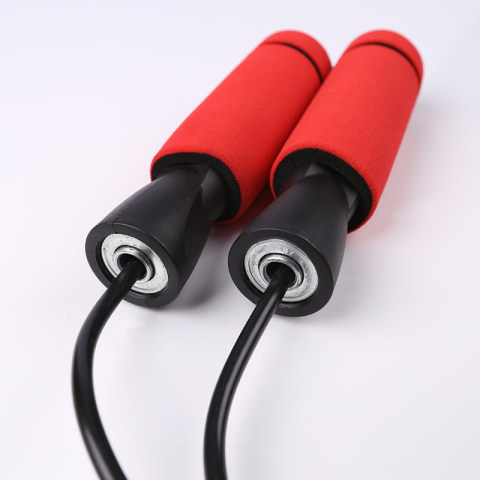 14 Corda per saltare resistente