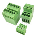 /msite/products/detail/productid/68360326/id/679138.html