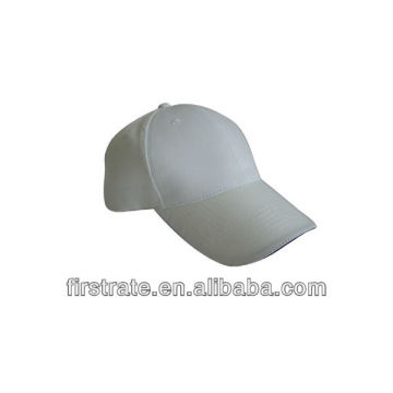 2013 hot selling fitted baseball cap FSNC01