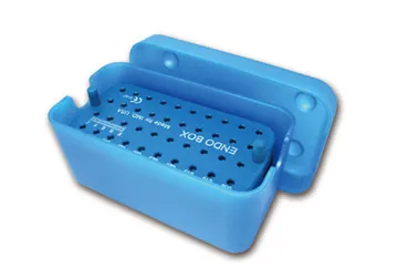 Endo Box