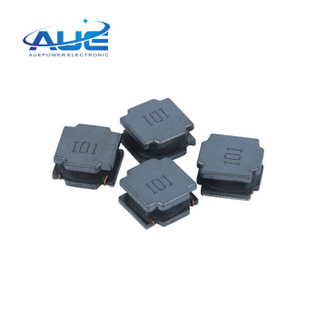 Laptop Motherboard Choke Coil - 100uh SMD Power Inductor