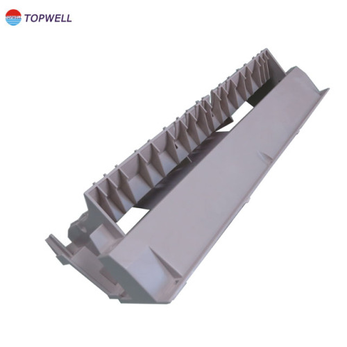 High Precision Printer Mould and Printer Parts