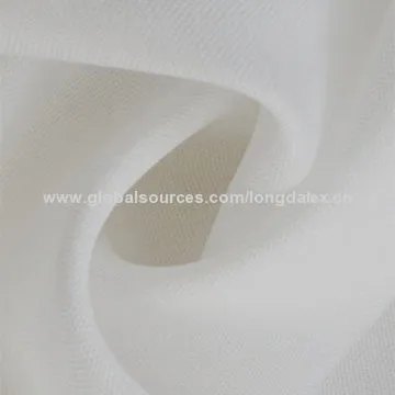 Flame-retardant polyester oxford fabric, high quality, reasonable price