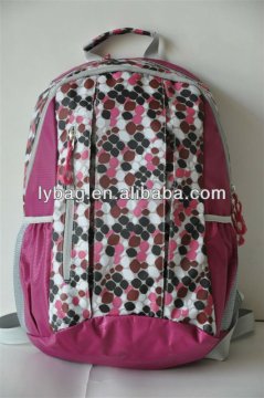 school backpack