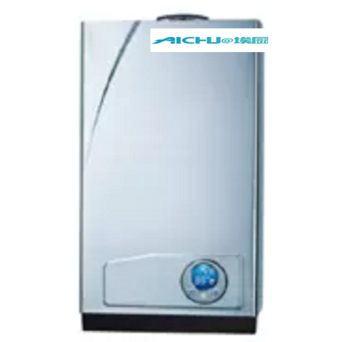 Lgp Force Exhaust Type Instant Tankless Gas Water Heater Supplier