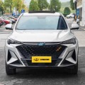 長安オシャン X5 プラス 2023 1.5T DCT