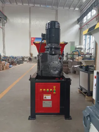 Popular Wood Shredders, Metal Shredders, and Industrial Paper Shredders for Sale in India